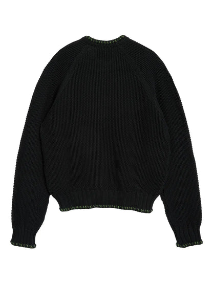 Lotus Cardigan