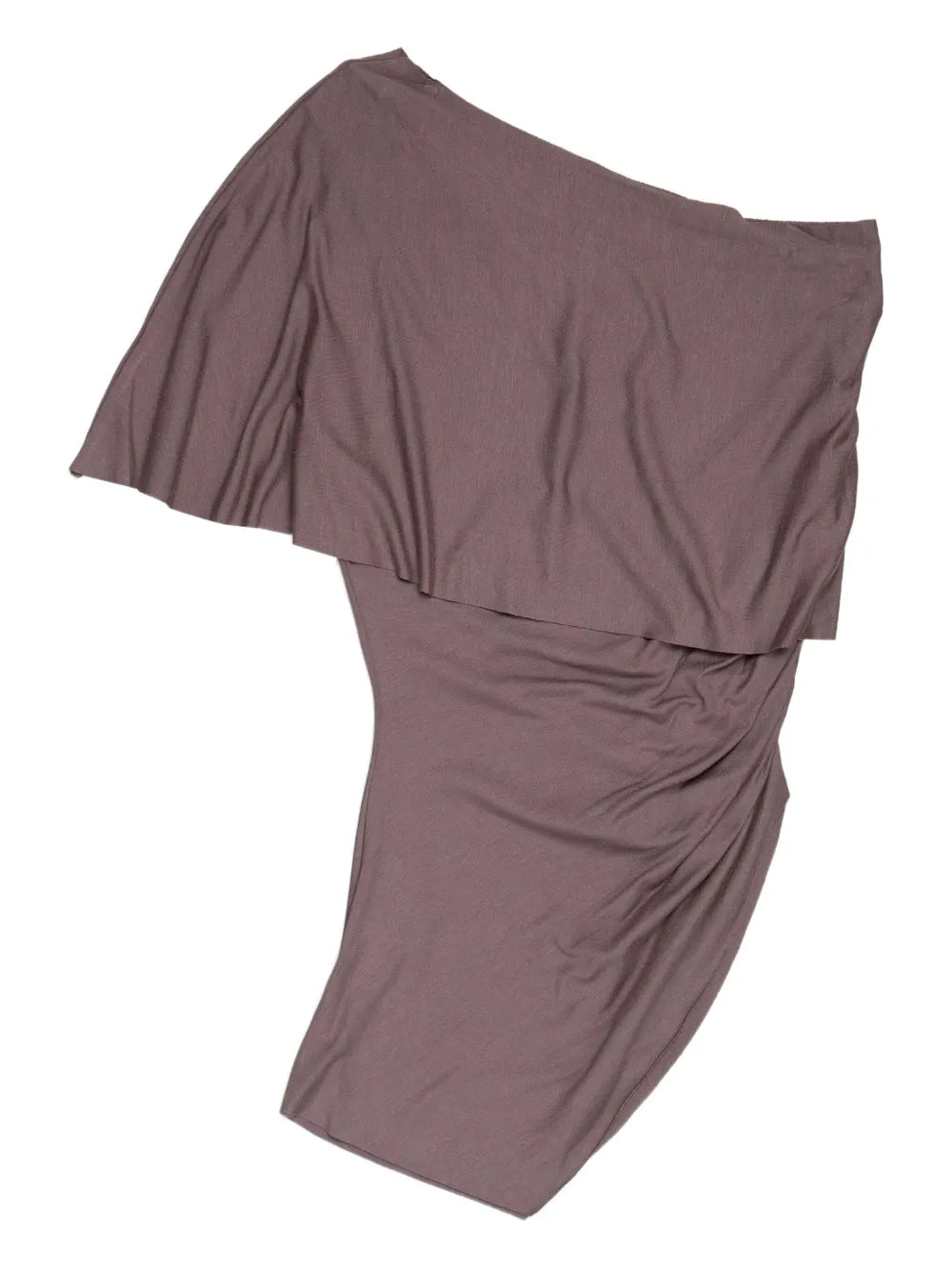 Lucia Top