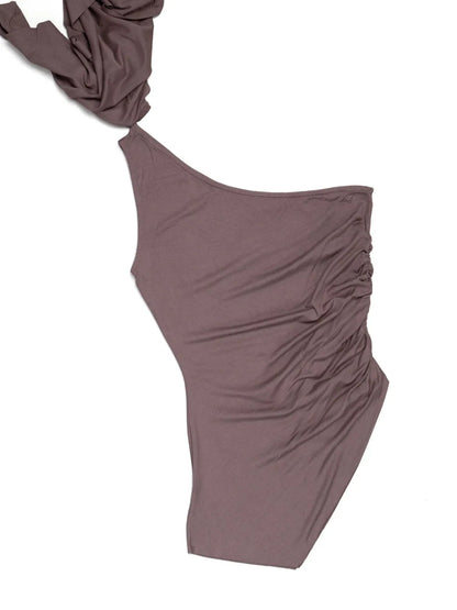 Lucia Top