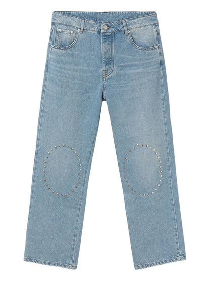 Luna Jeans