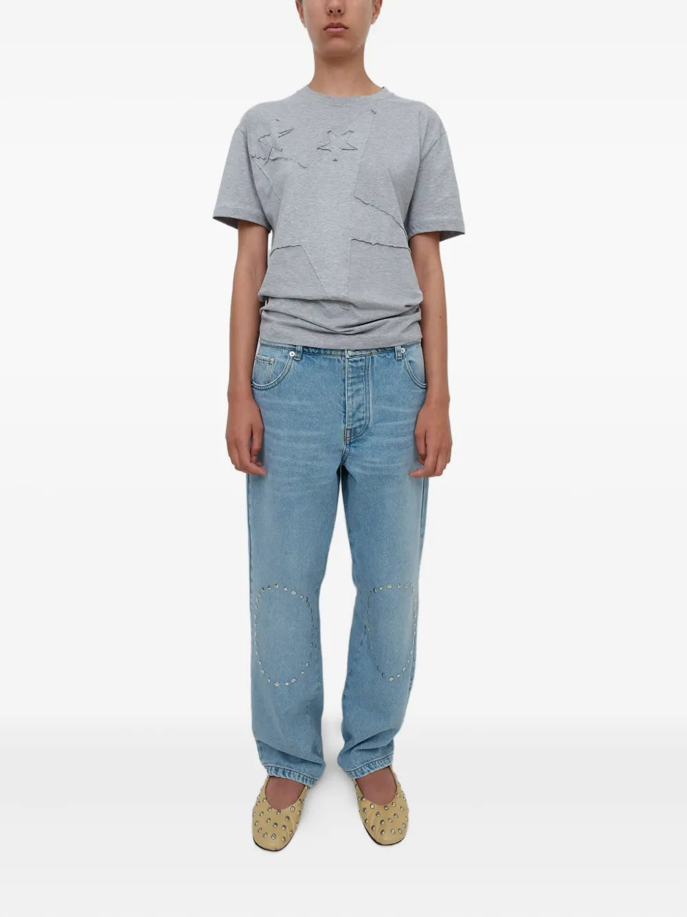 Luna Jeans