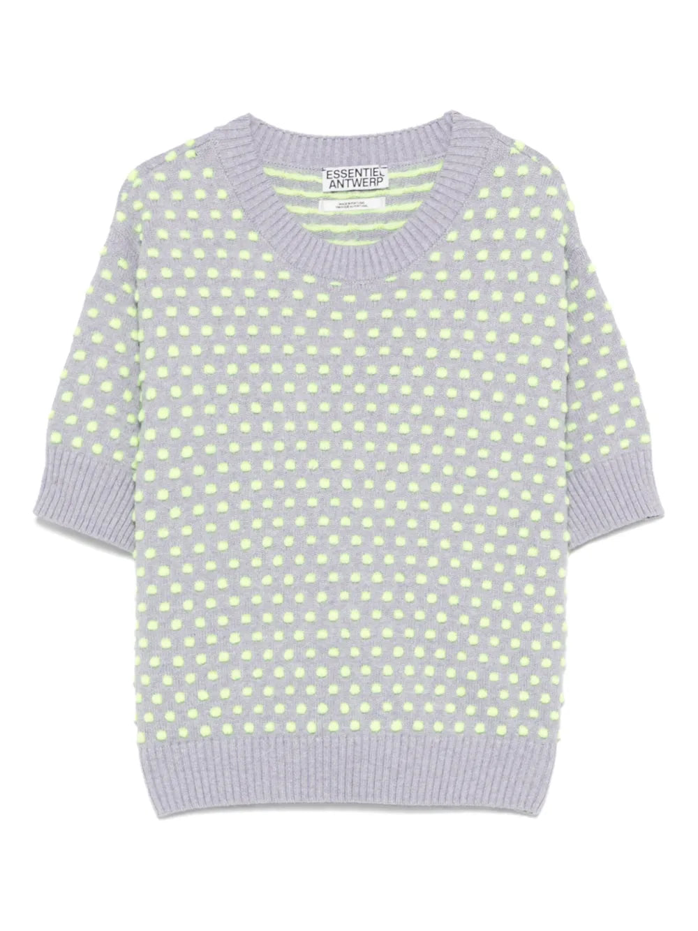 Hopes T-Shirt