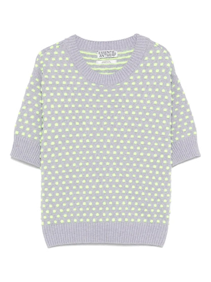Hopes T-Shirt