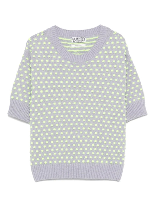 Hopes T-Shirt