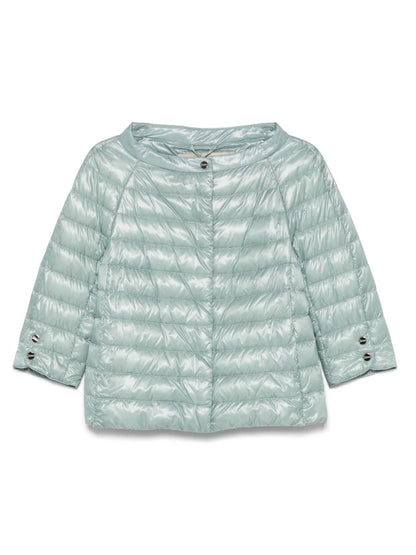 Elsa Jacket