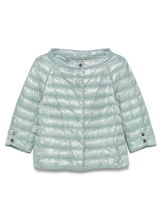 Elsa Jacket