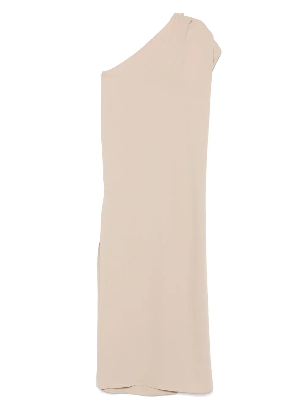 Panty Maxi Dress