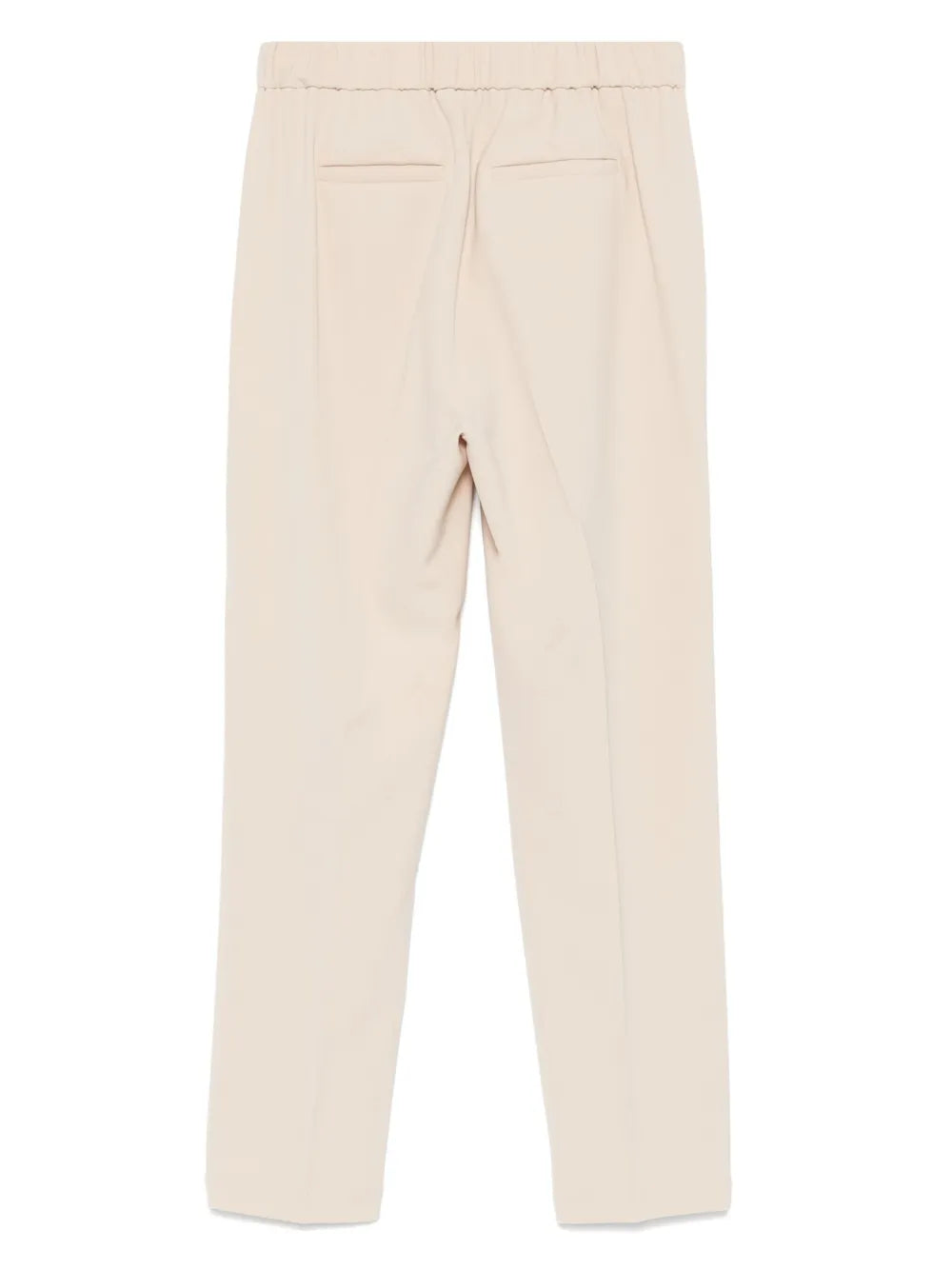 Ragusa Trousers