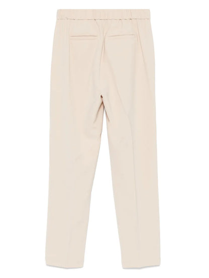 Ragusa Trousers