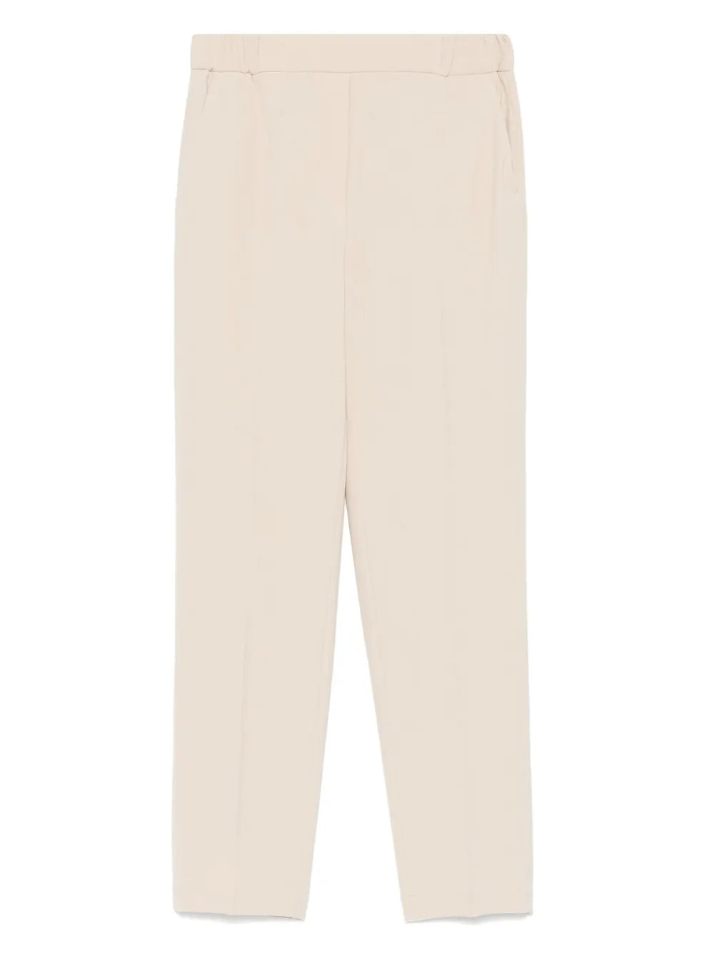 Ragusa Trousers