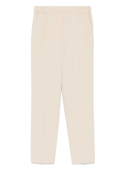 Ragusa Trousers