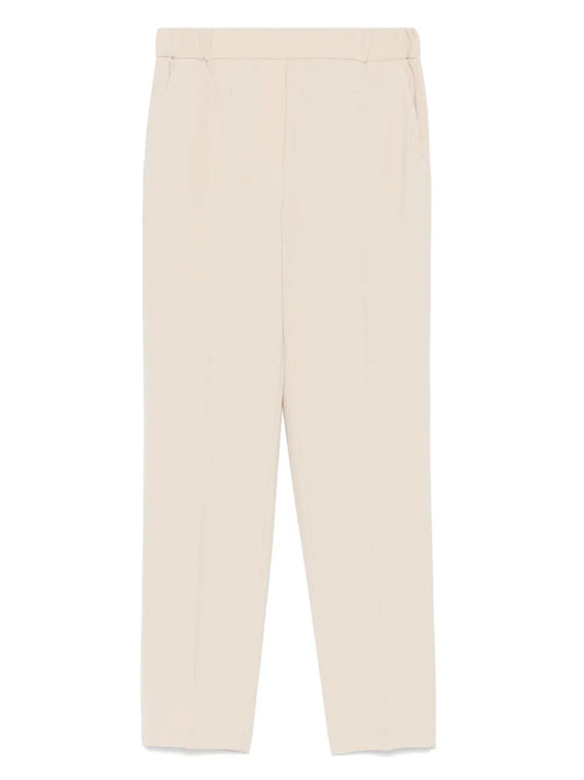 Ragusa Trousers