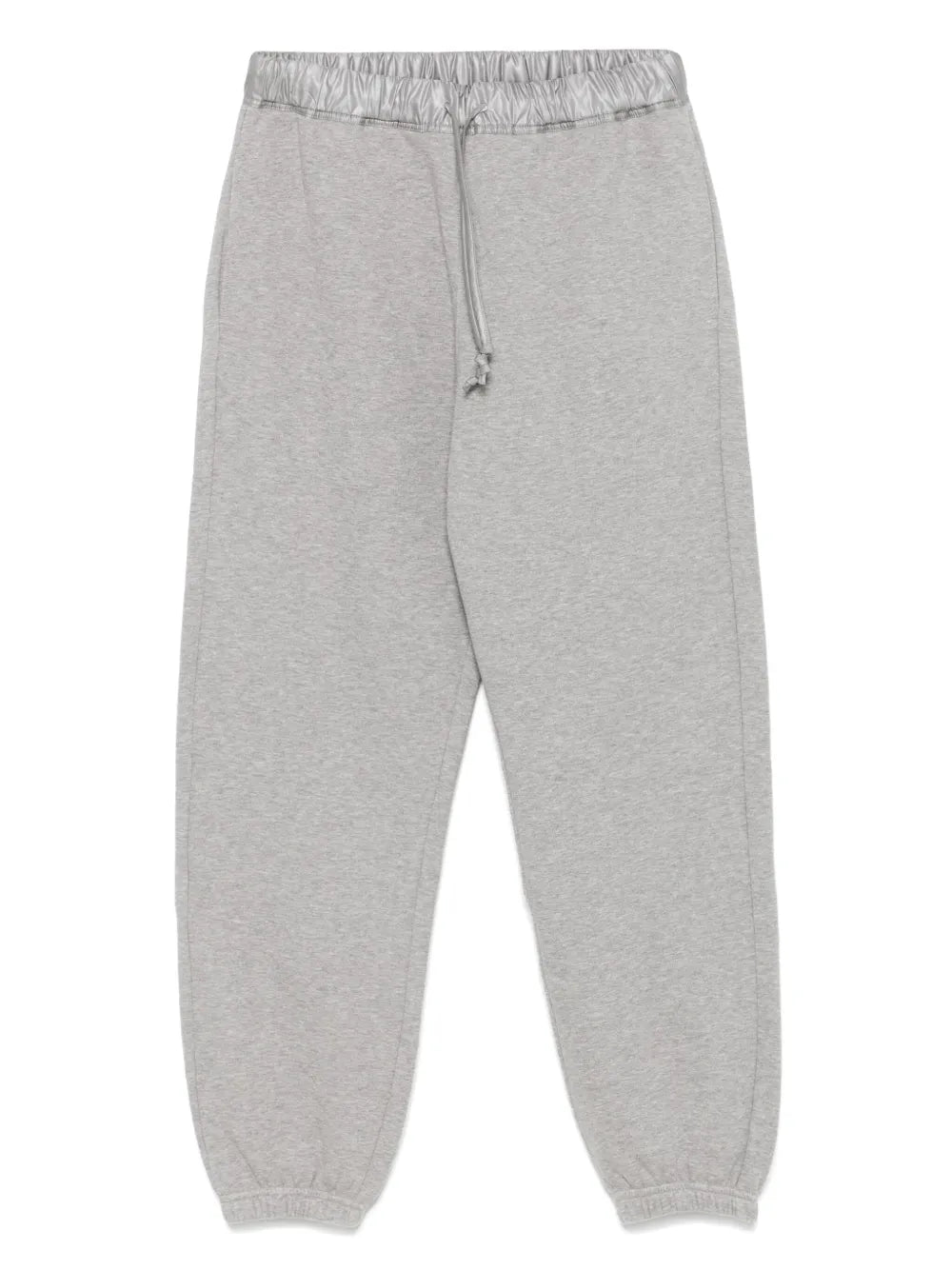 Jersey Track Pants