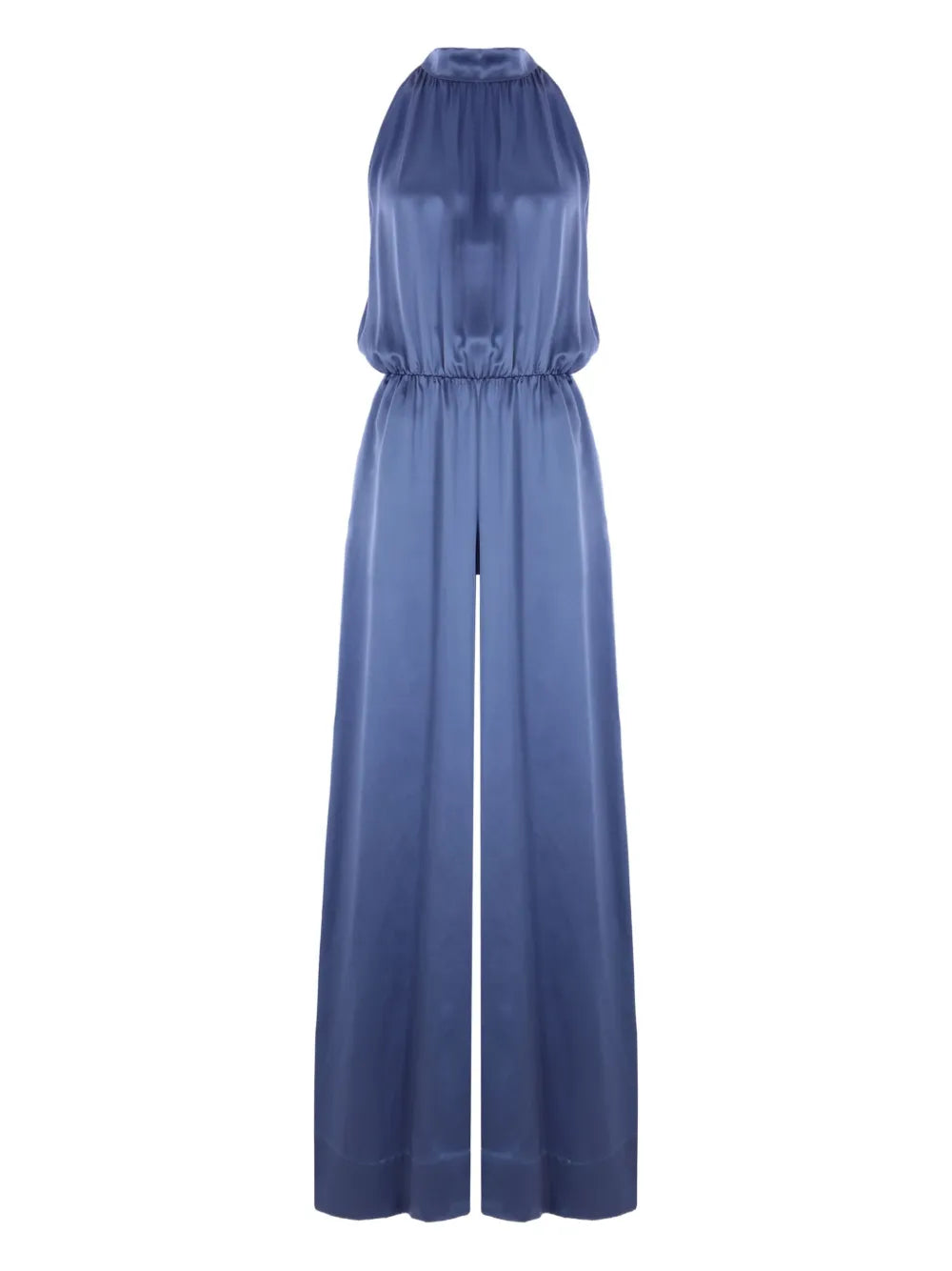 Taormina Jumpsuit