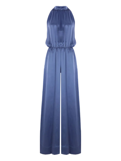 Taormina Jumpsuit
