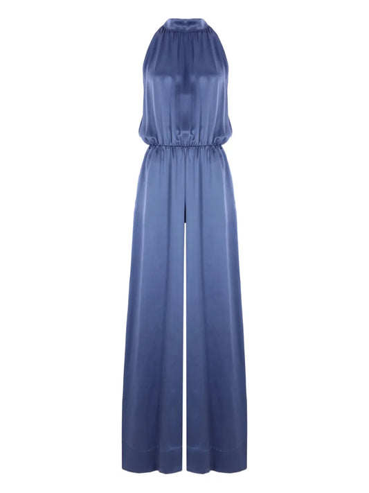 Taormina Jumpsuit