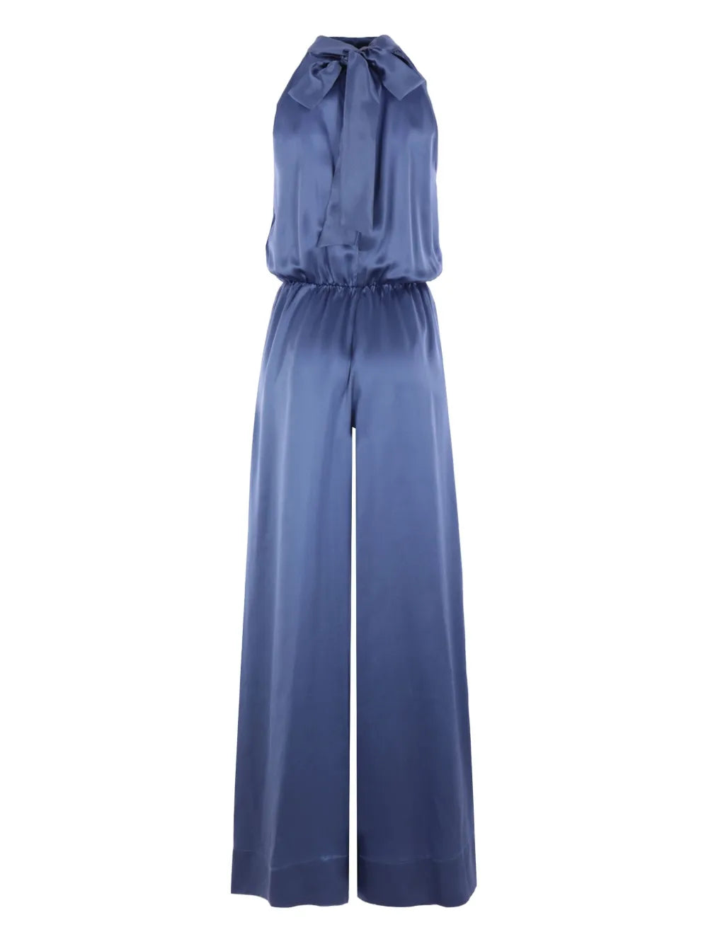 Taormina Jumpsuit