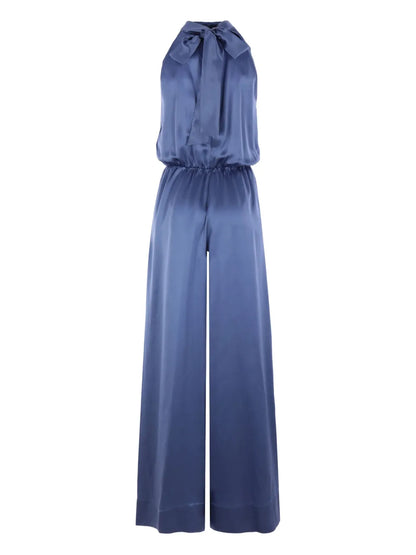 Taormina Jumpsuit