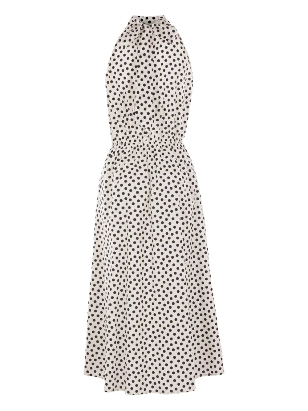 Taormina Midi Dress