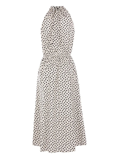 Taormina Midi Dress