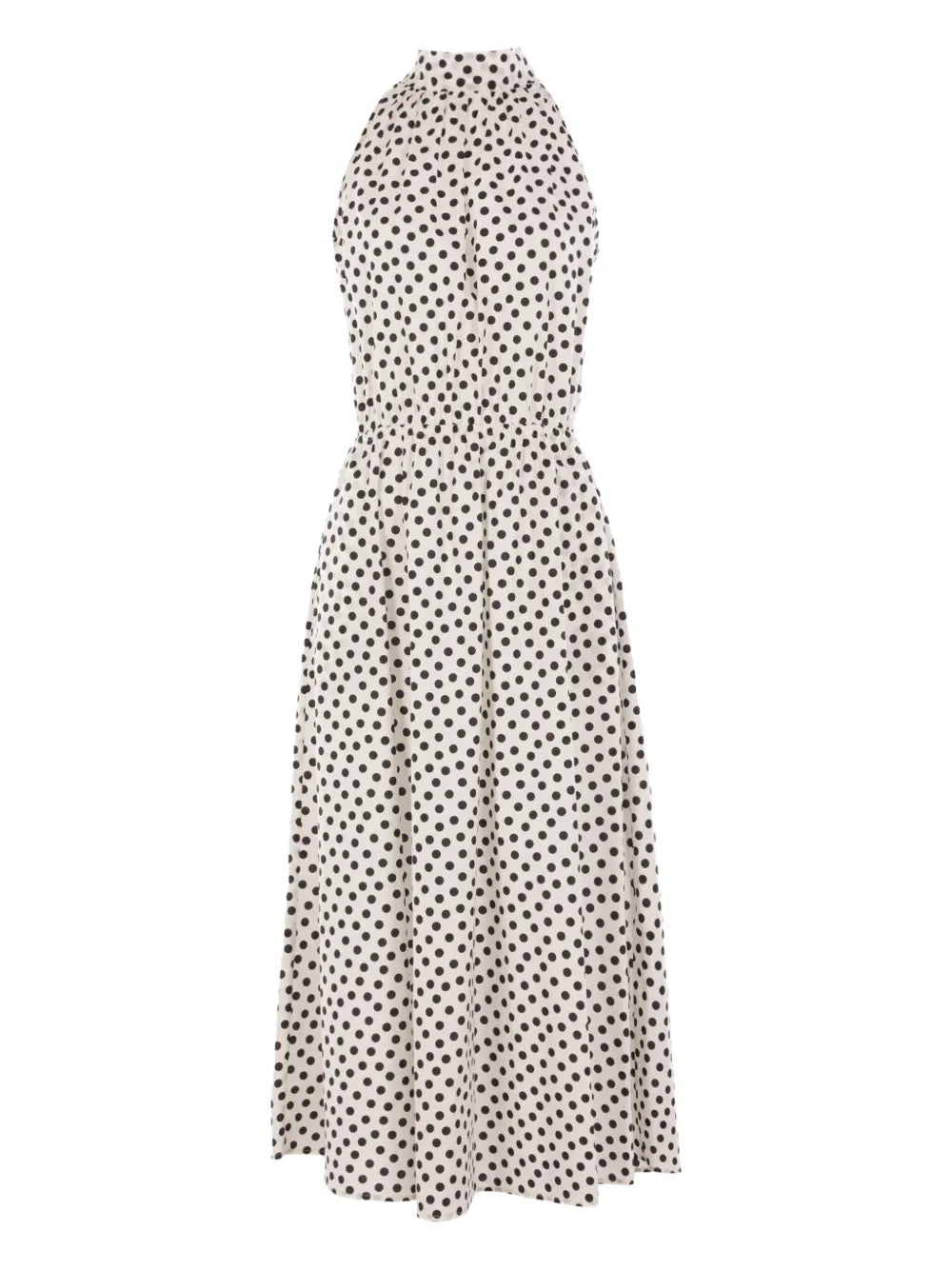 Taormina Midi Dress