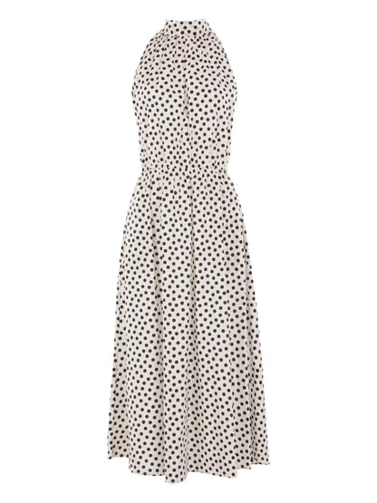 Taormina Midi Dress