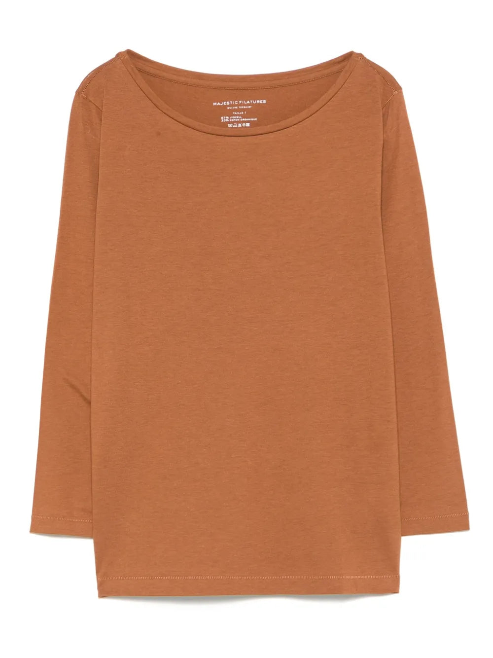 Long-Sleeve T-Shirt
