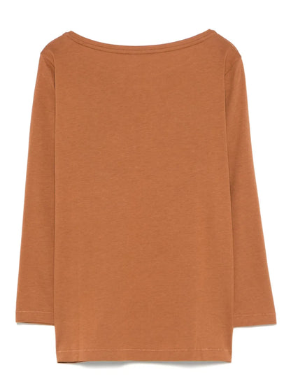 Long-Sleeve T-Shirt
