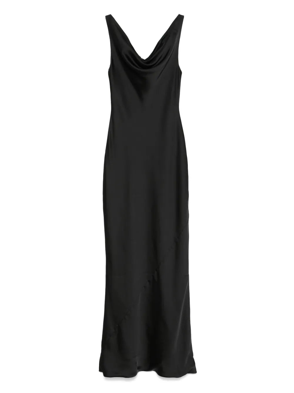Maria Gown