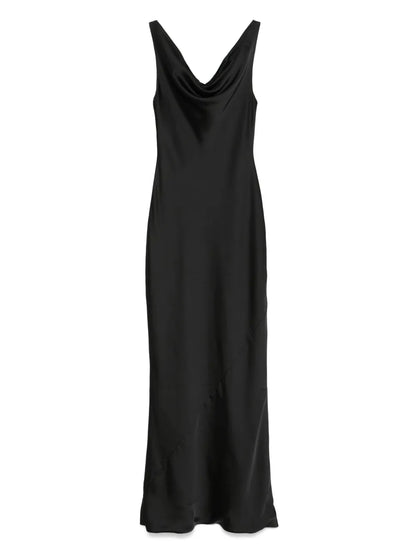 Maria Gown