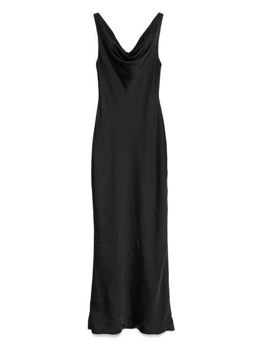 Maria Gown