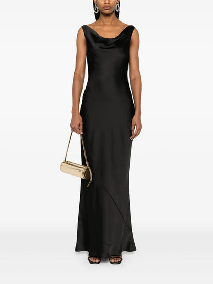 Maria Gown