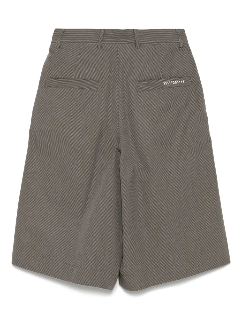 Andrew Shorts