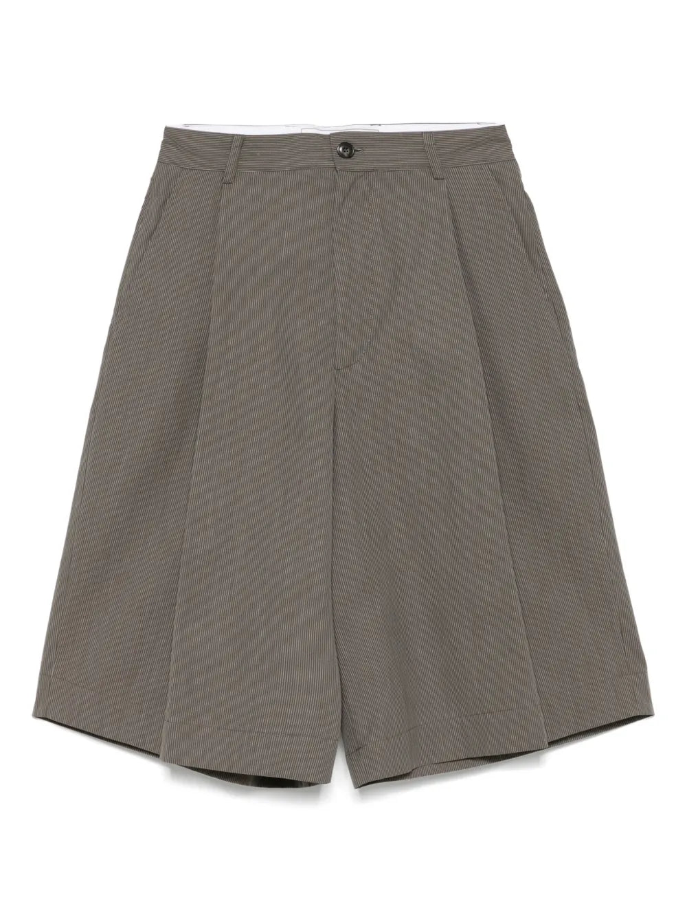 Andrew Shorts