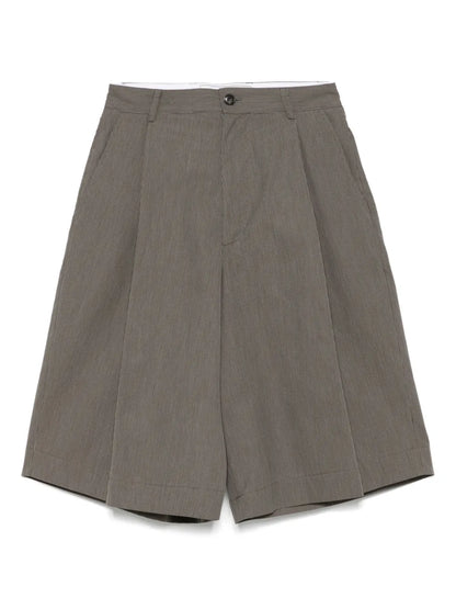 Andrew Shorts