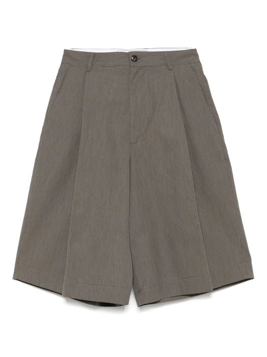 Andrew Shorts