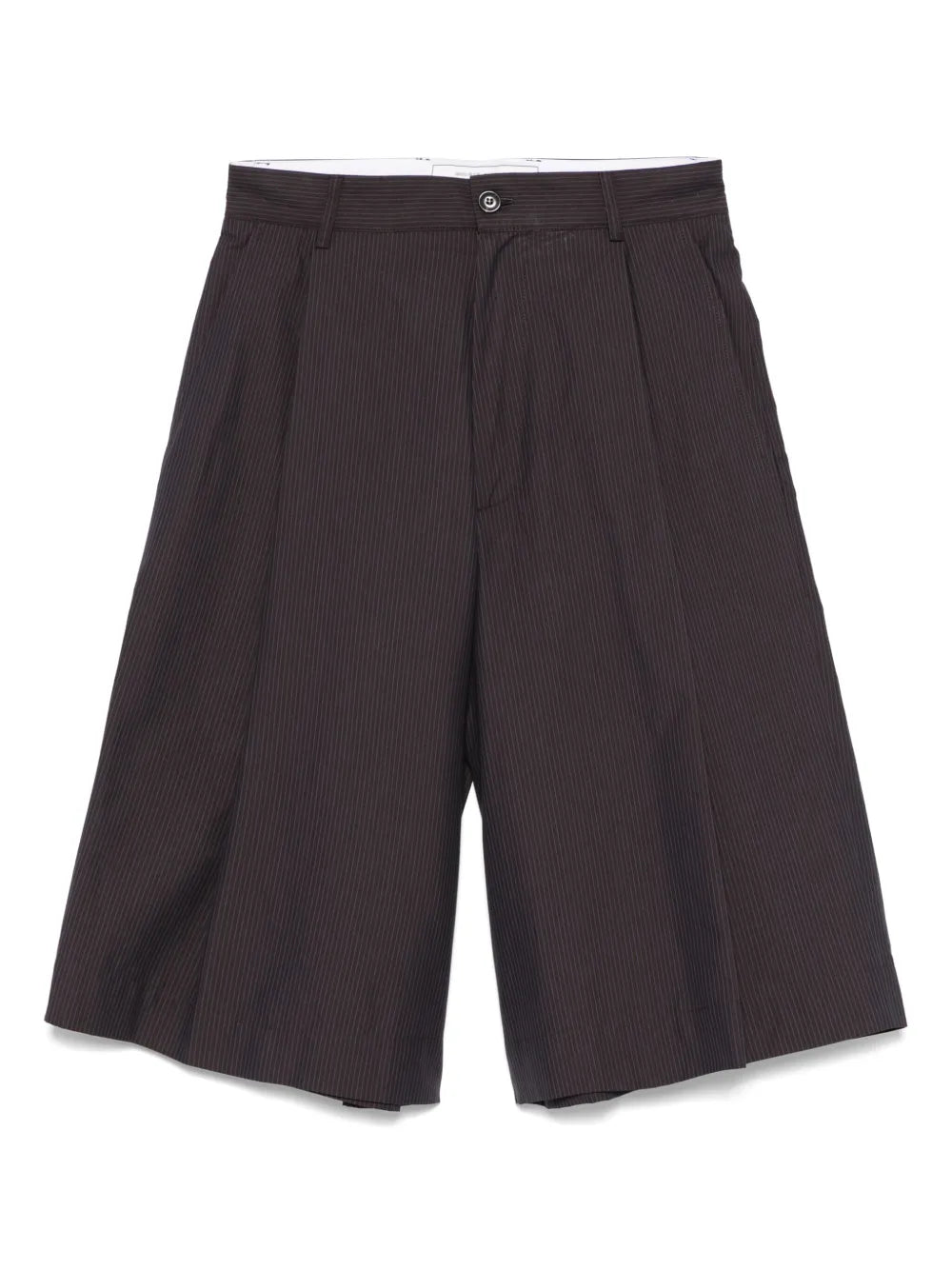 Andrew Shorts