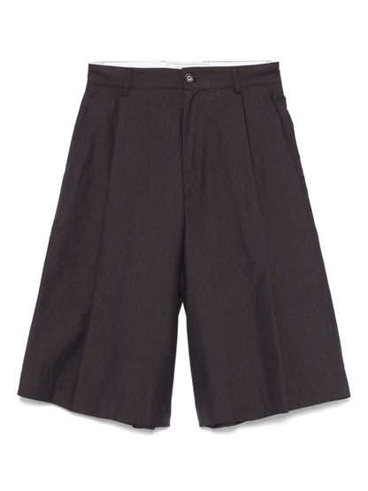 Andrew Shorts