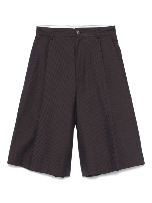 Andrew Shorts