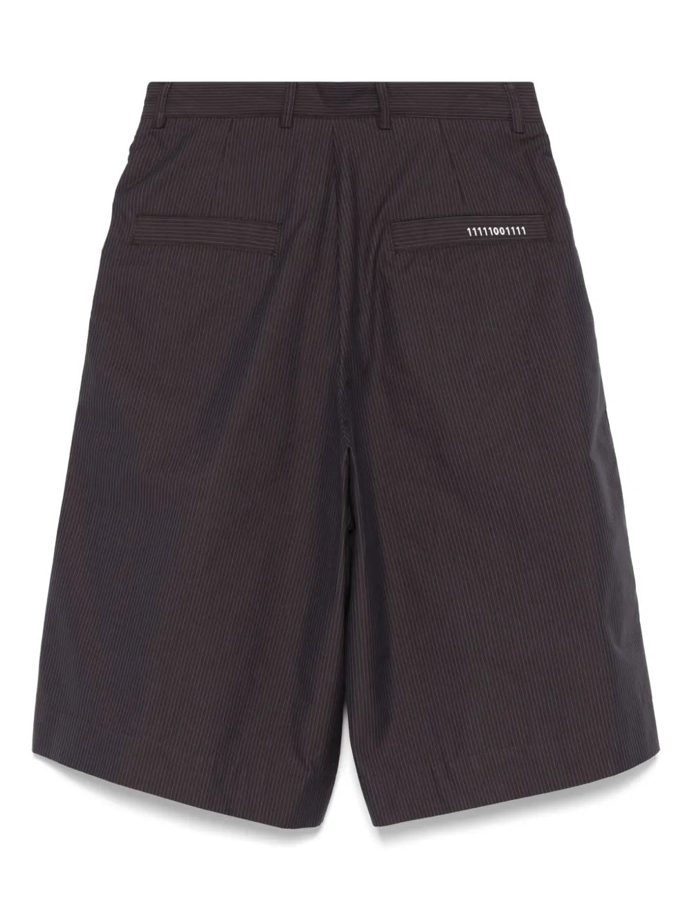 Andrew Shorts