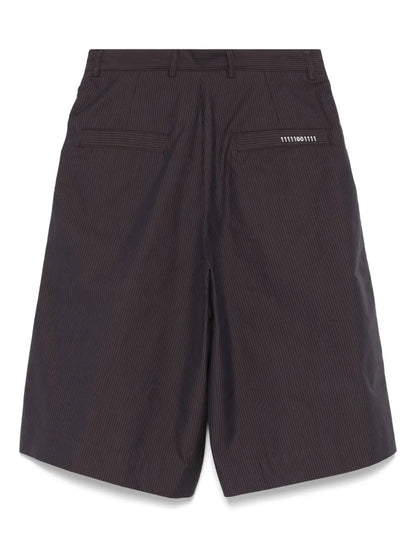 Andrew Shorts