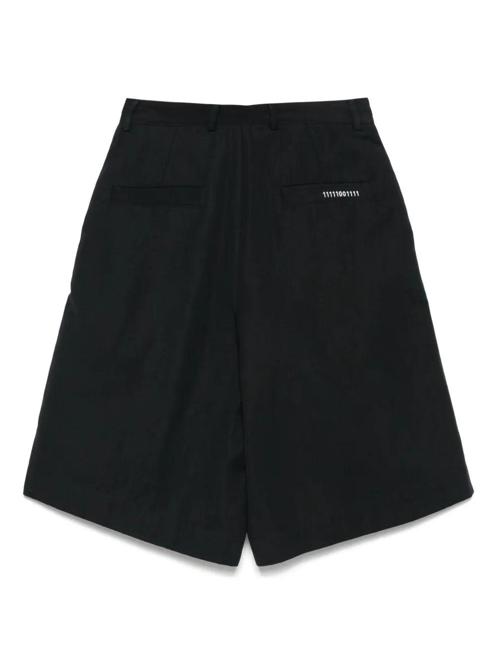 Andrew Shorts