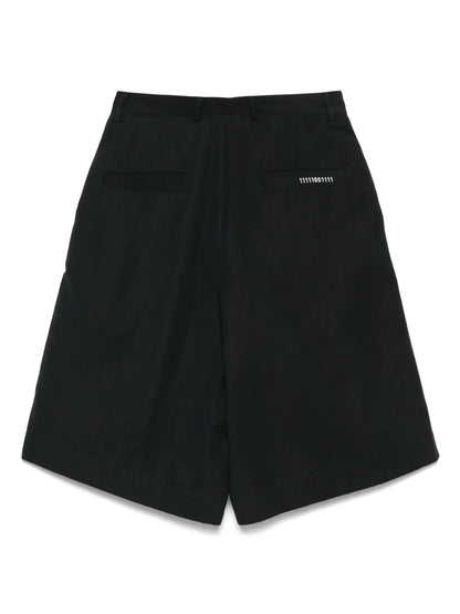 Andrew Shorts