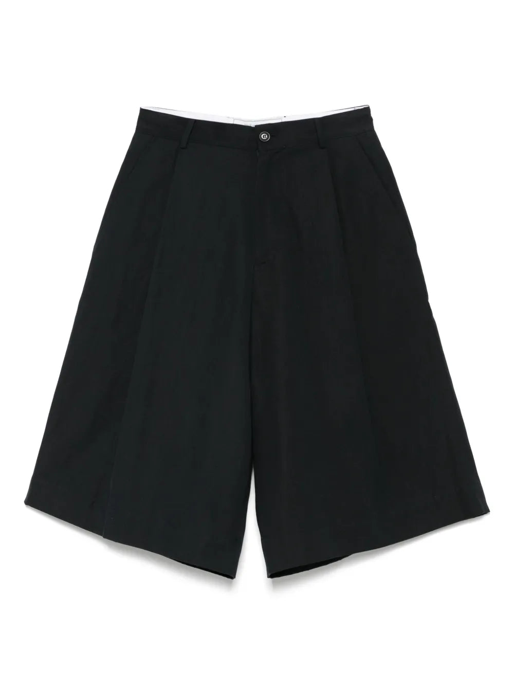 Andrew Shorts