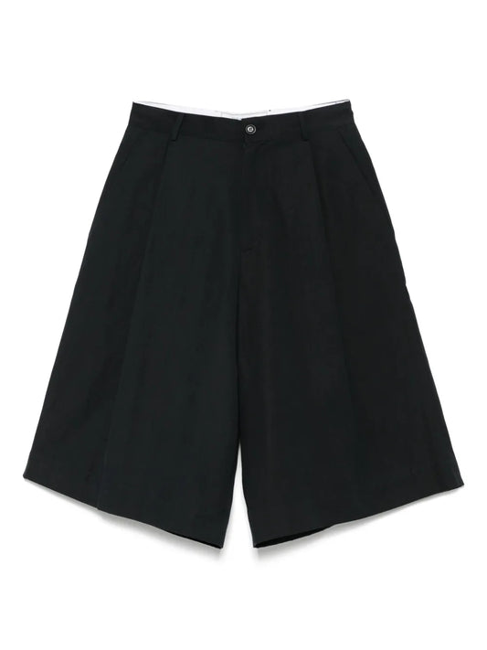 Andrew Shorts