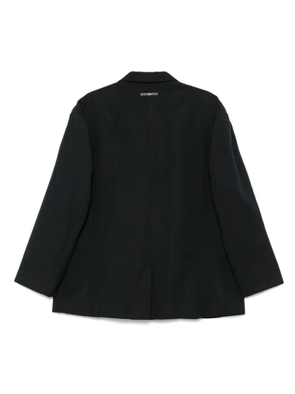 Double Big Mama Blazer