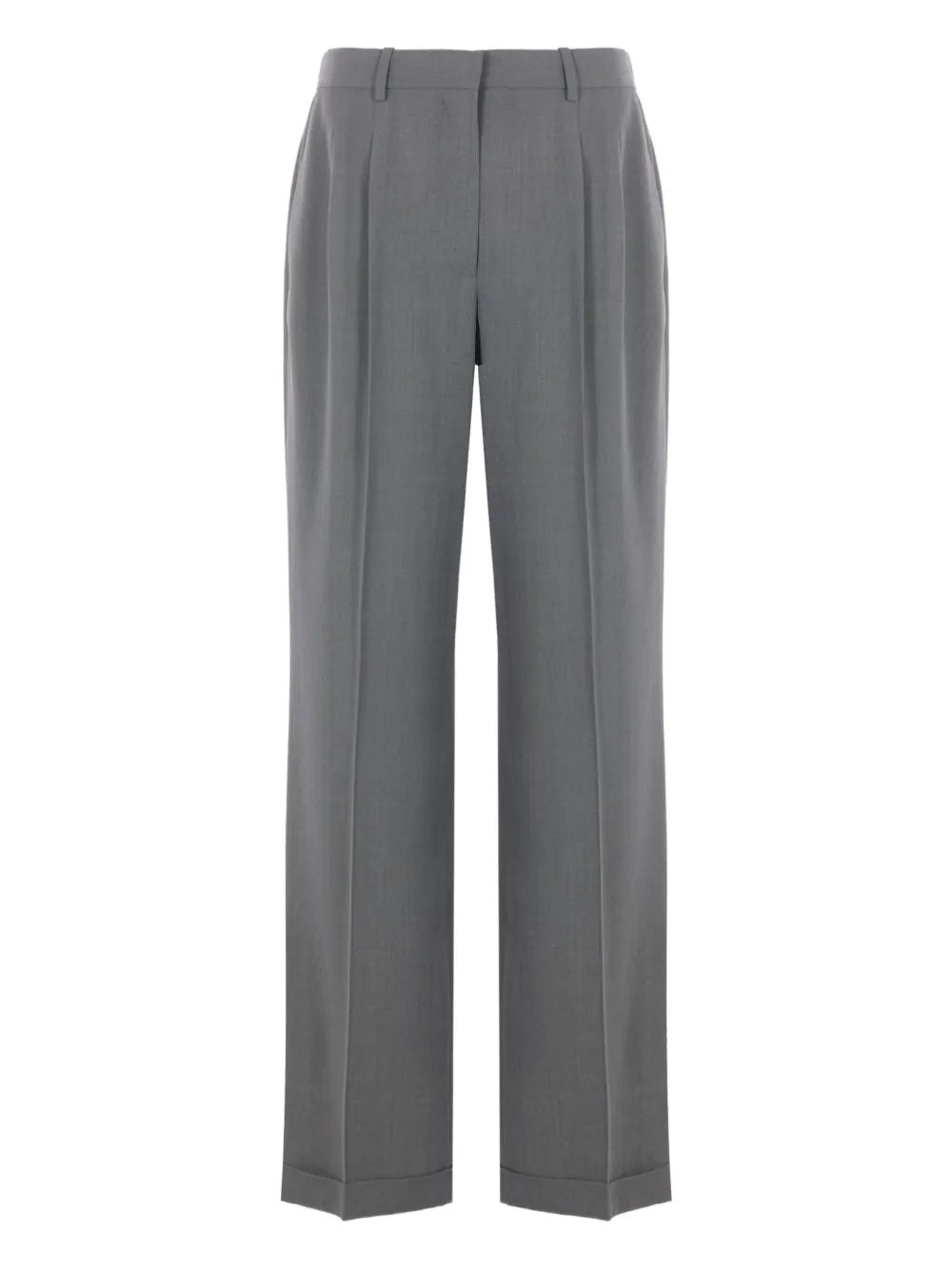 Everhart Trousers