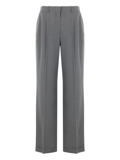 Everhart Trousers