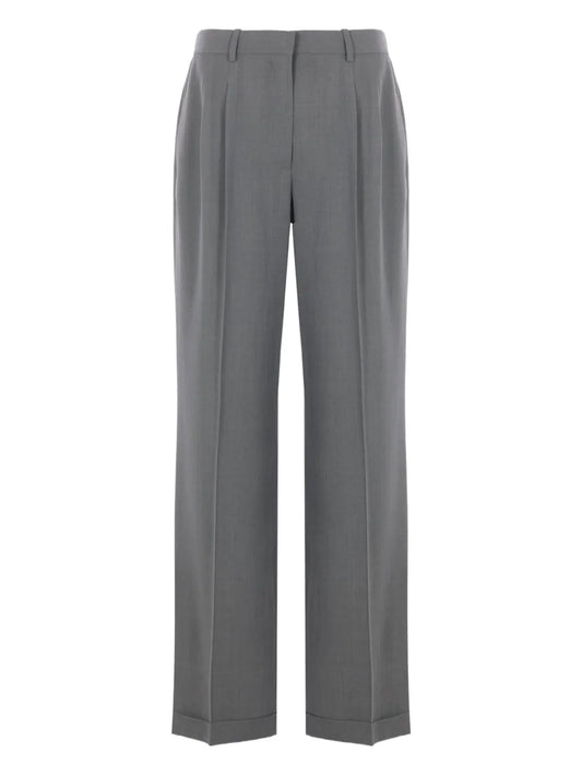 Everhart Trousers