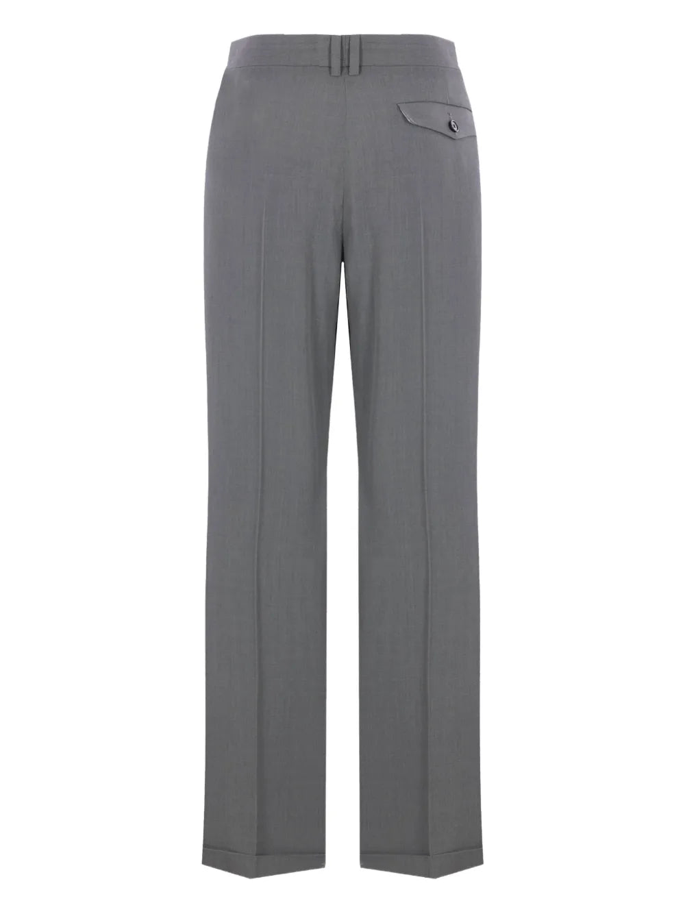 Everhart Trousers